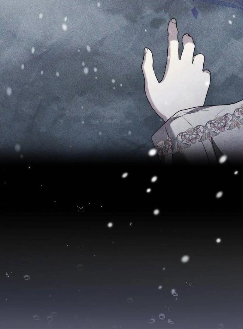 Read I Will Raise My Child As Another Man’s Manga Online