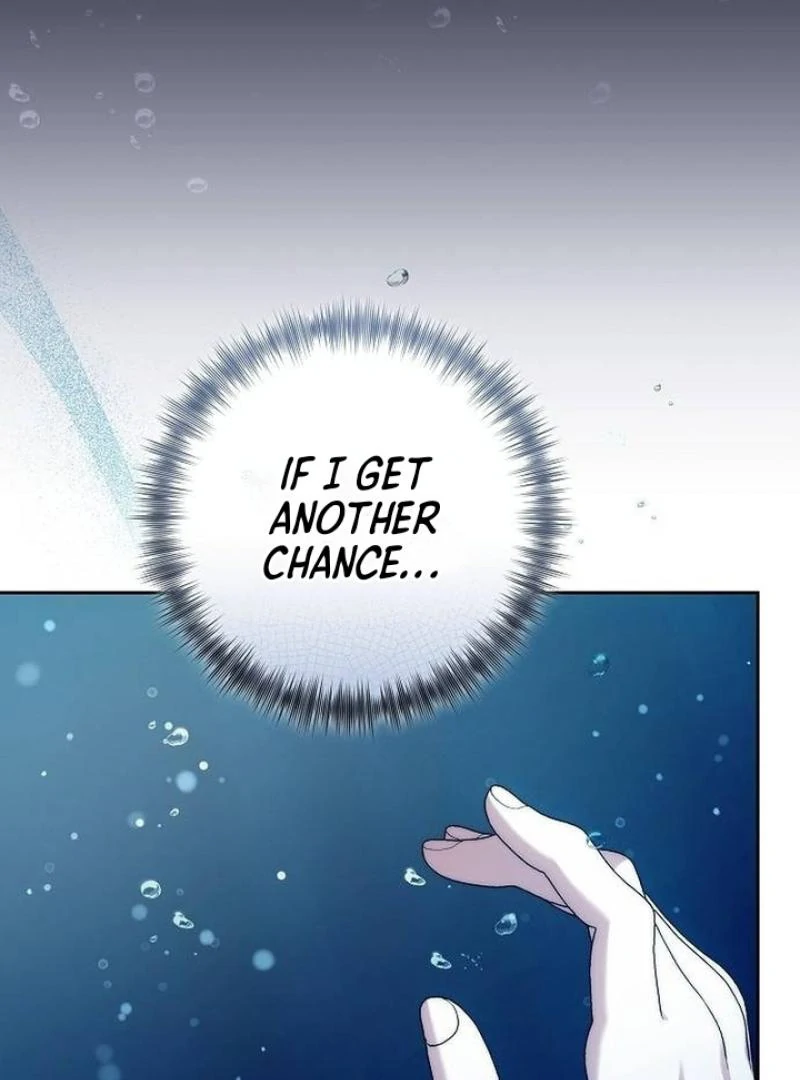 Read I Will Raise My Child As Another Man’s Manga Online