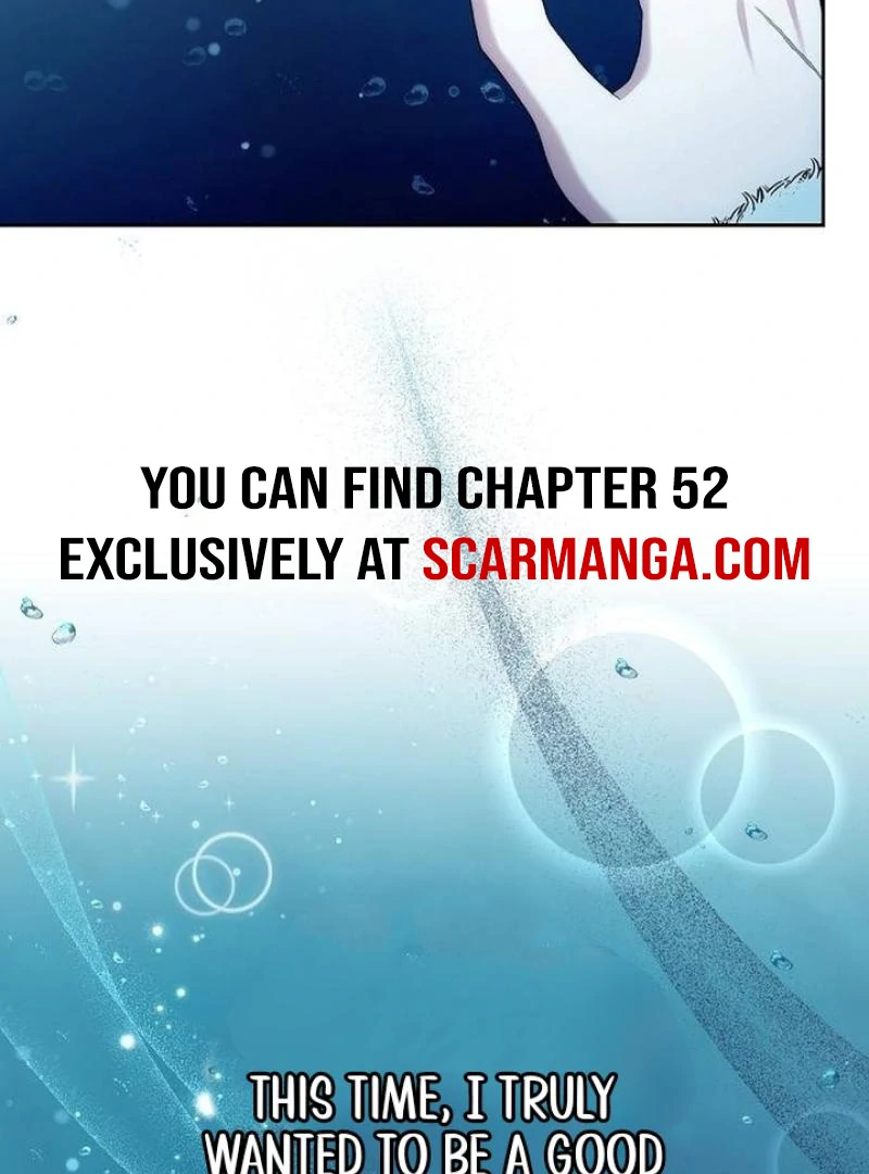 Read I Will Raise My Child As Another Man’s Manga Online