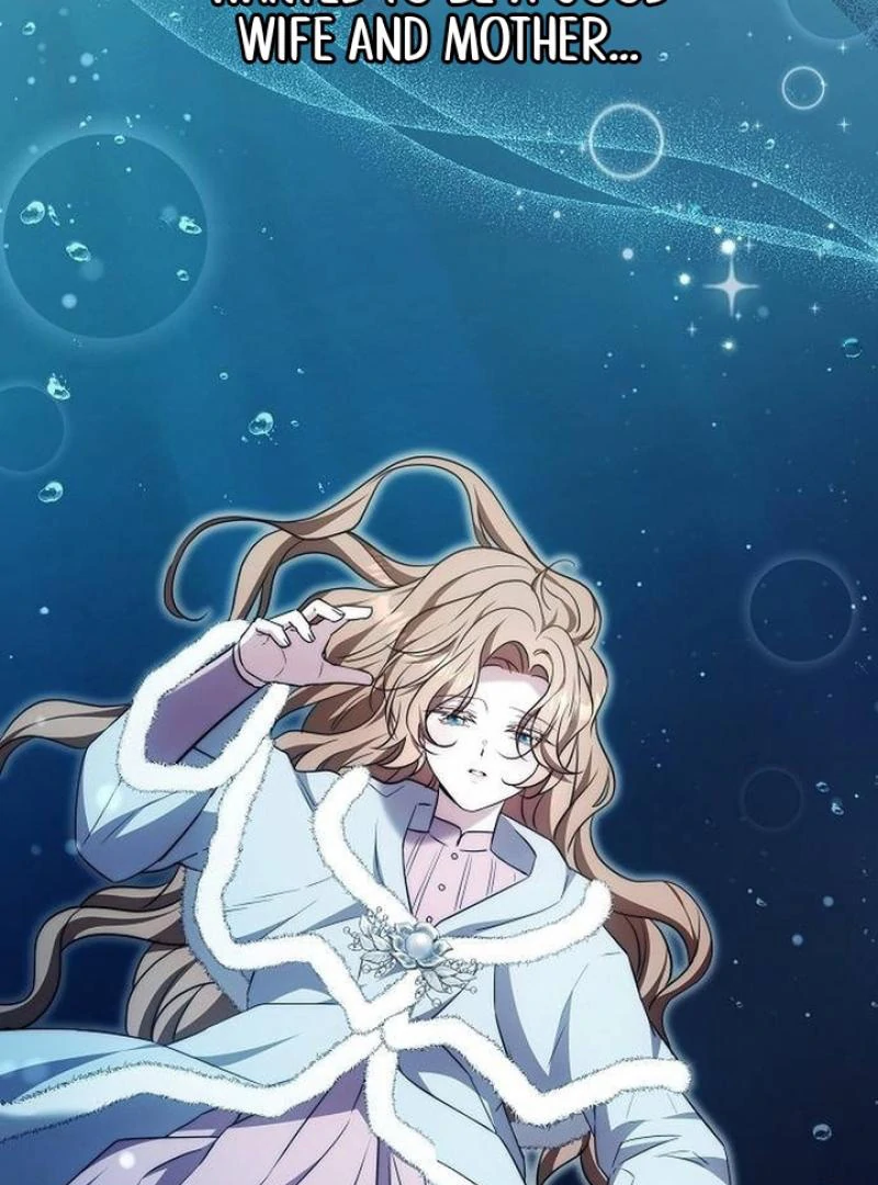 Read I Will Raise My Child As Another Man’s Manga Online