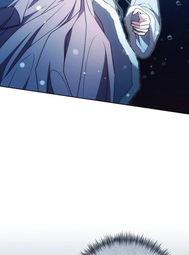 Read I Will Raise My Child As Another Man’s Manga Online