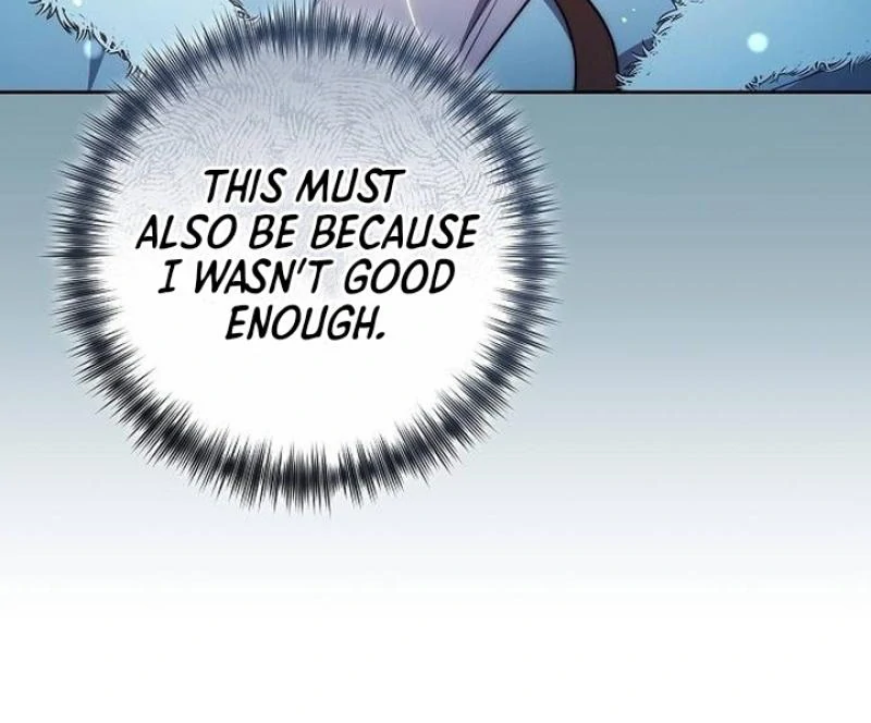 Read I Will Raise My Child As Another Man’s Manga Online