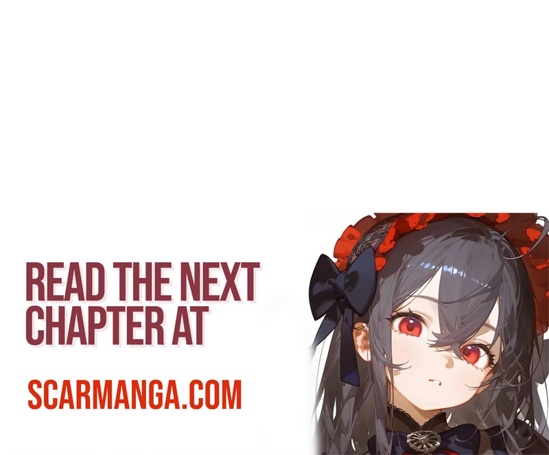 Read I Will Raise My Child As Another Man’s Manga Online