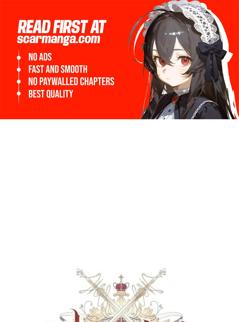 Read I Will Raise My Child As Another Man’s Manga Online