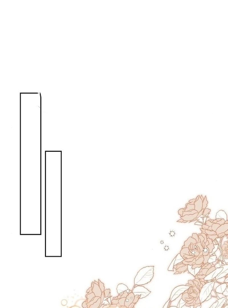 Read I Will Raise My Child As Another Man’s Manga Online