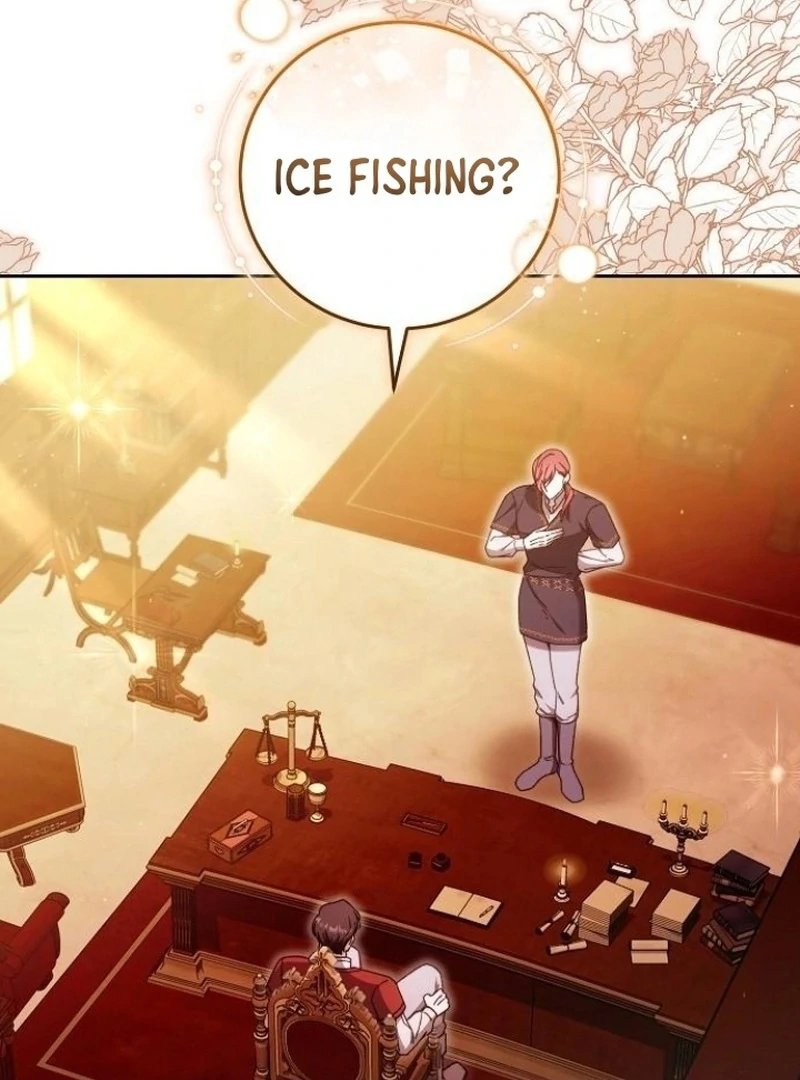 Read I Will Raise My Child As Another Man’s Manga Online