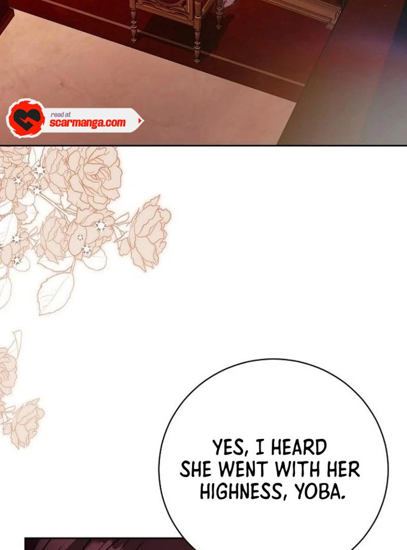 Read I Will Raise My Child As Another Man’s Manga Online