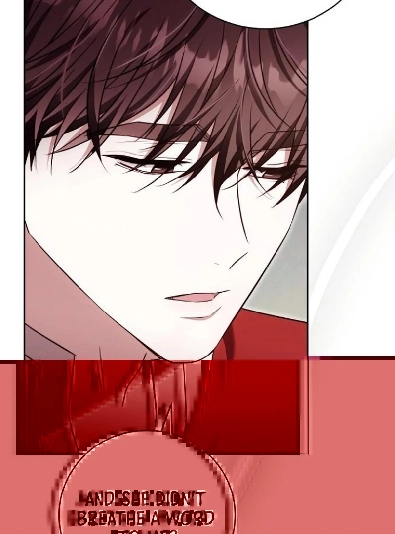 Read I Will Raise My Child As Another Man’s Manga Online