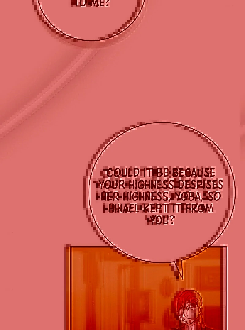 Read I Will Raise My Child As Another Man’s Manga Online