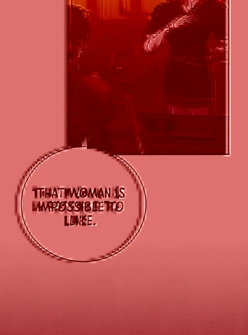 Read I Will Raise My Child As Another Man’s Manga Online