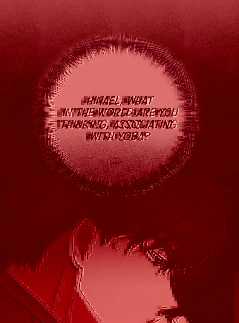 Read I Will Raise My Child As Another Man’s Manga Online