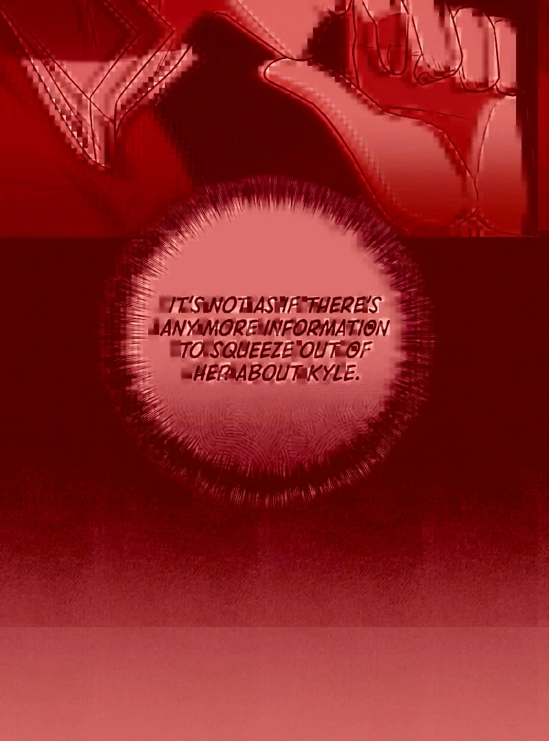 Read I Will Raise My Child As Another Man’s Manga Online