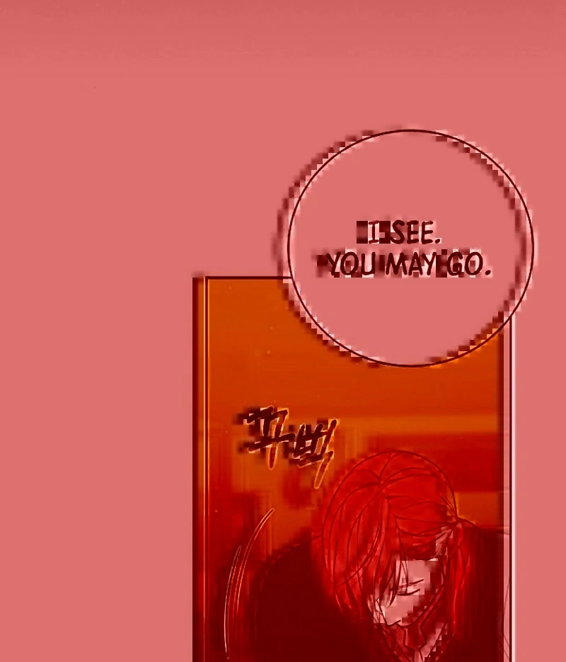 Read I Will Raise My Child As Another Man’s Manga Online