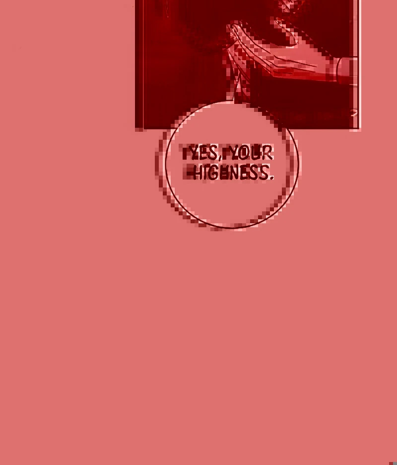 Read I Will Raise My Child As Another Man’s Manga Online