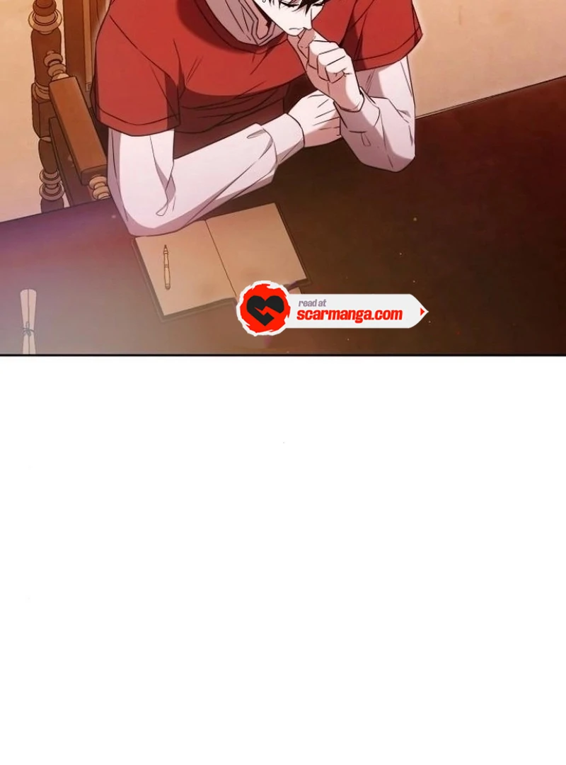 Read I Will Raise My Child As Another Man’s Manga Online