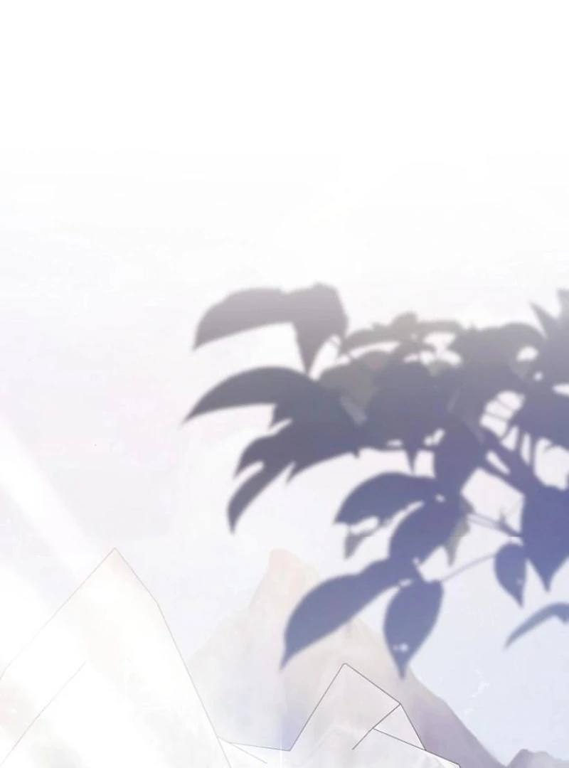 Read I Will Raise My Child As Another Man’s Manga Online