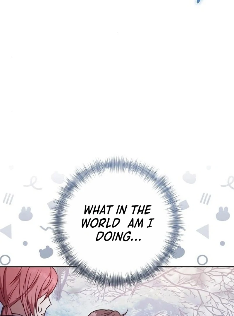 Read I Will Raise My Child As Another Man’s Manga Online