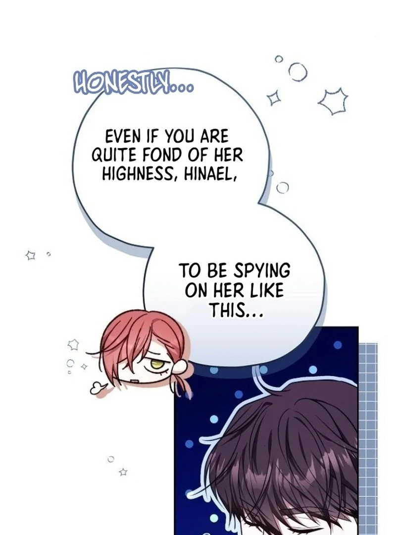 Read I Will Raise My Child As Another Man’s Manga Online