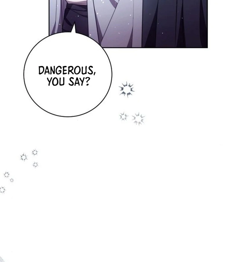 Read I Will Raise My Child As Another Man’s Manga Online