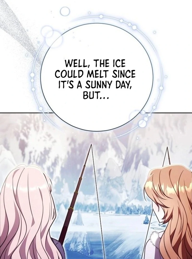 Read I Will Raise My Child As Another Man’s Manga Online