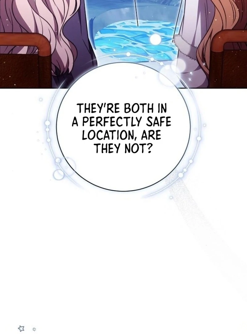 Read I Will Raise My Child As Another Man’s Manga Online