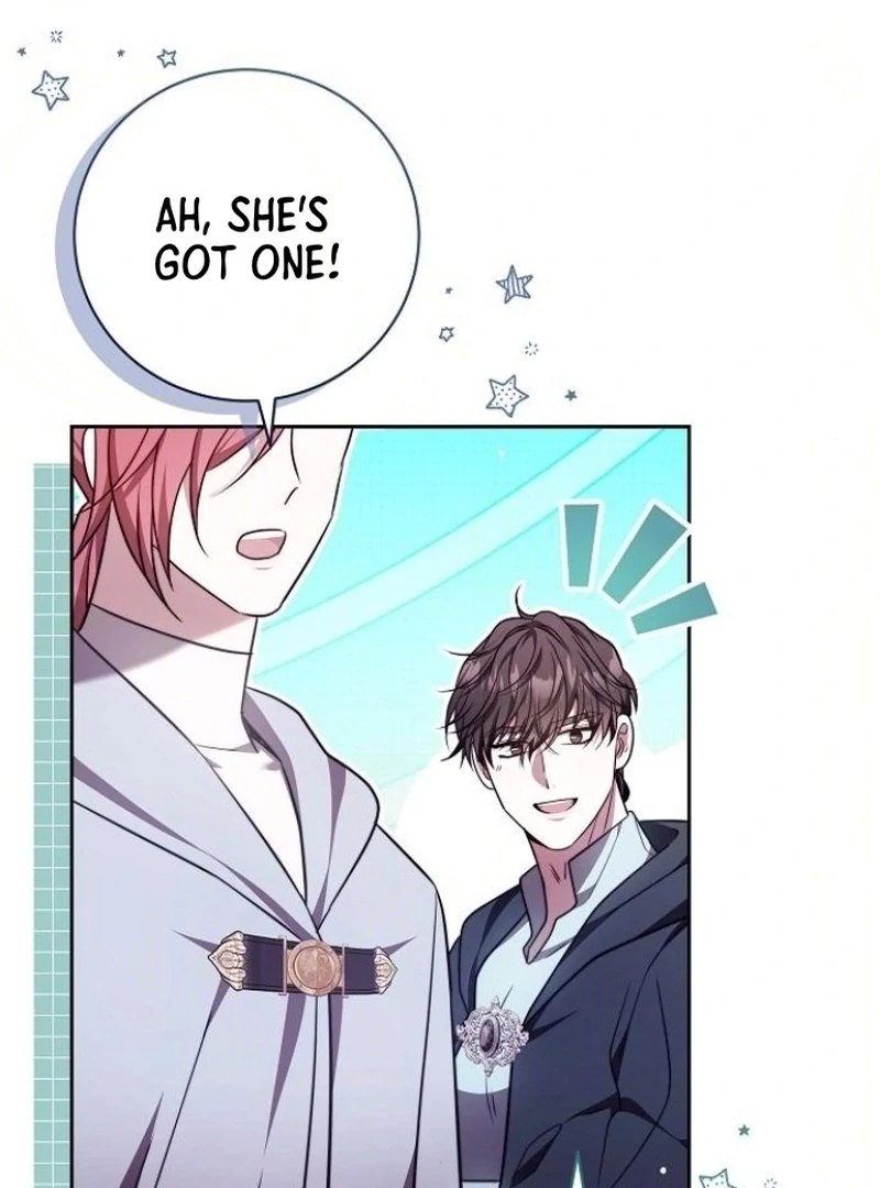 Read I Will Raise My Child As Another Man’s Manga Online