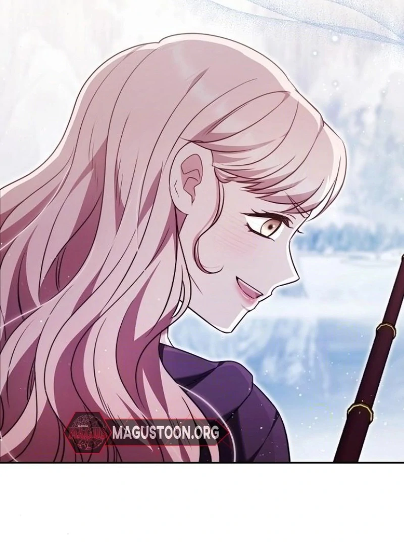 Read I Will Raise My Child As Another Man’s Manga Online