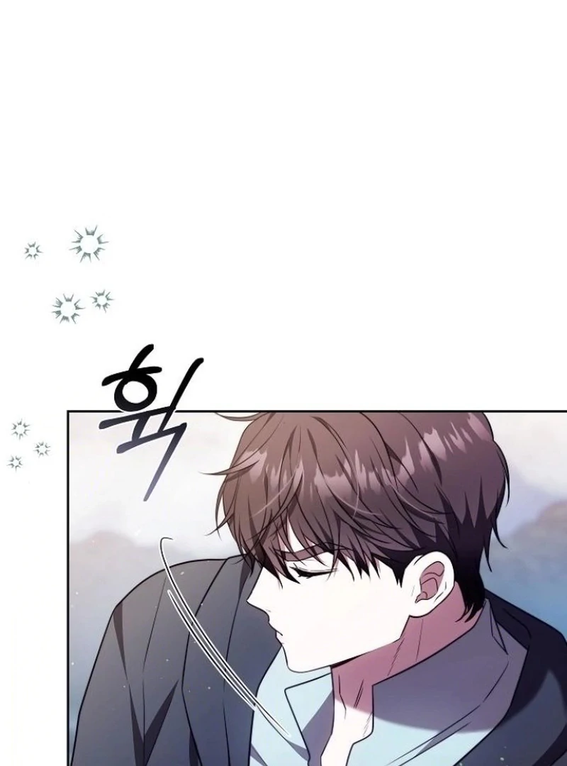 Read I Will Raise My Child As Another Man’s Manga Online