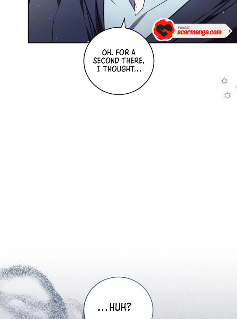 Read I Will Raise My Child As Another Man’s Manga Online