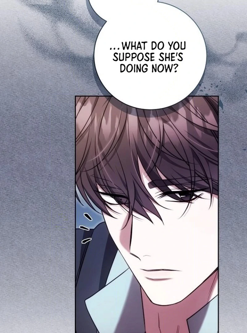 Read I Will Raise My Child As Another Man’s Manga Online