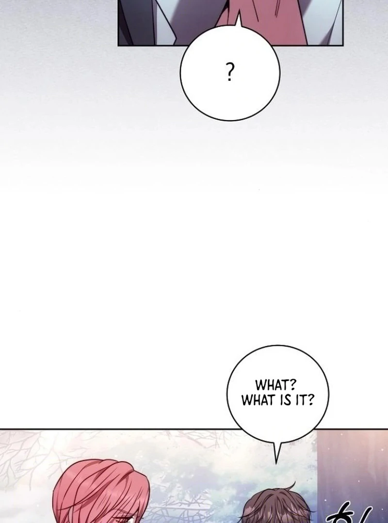 Read I Will Raise My Child As Another Man’s Manga Online