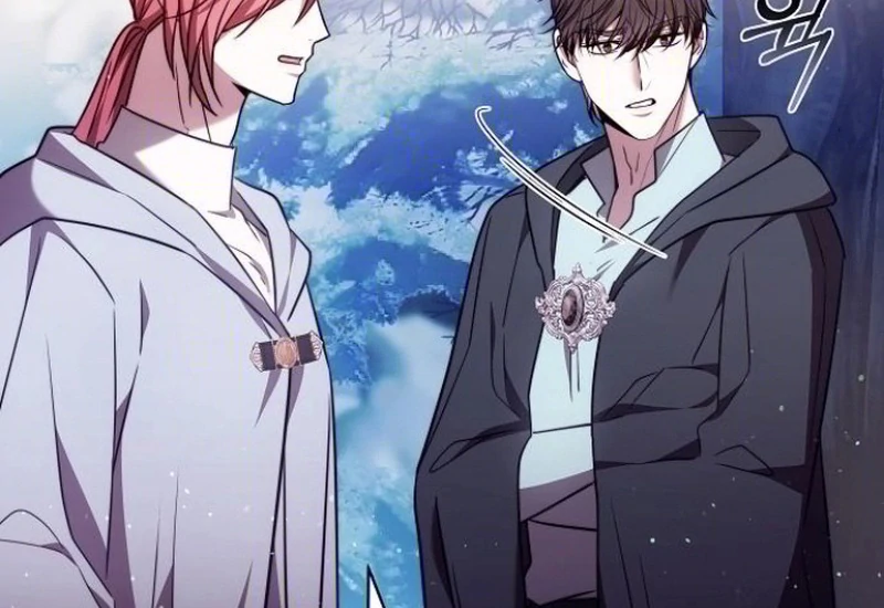 Read I Will Raise My Child As Another Man’s Manga Online