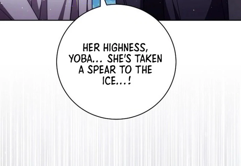 Read I Will Raise My Child As Another Man’s Manga Online