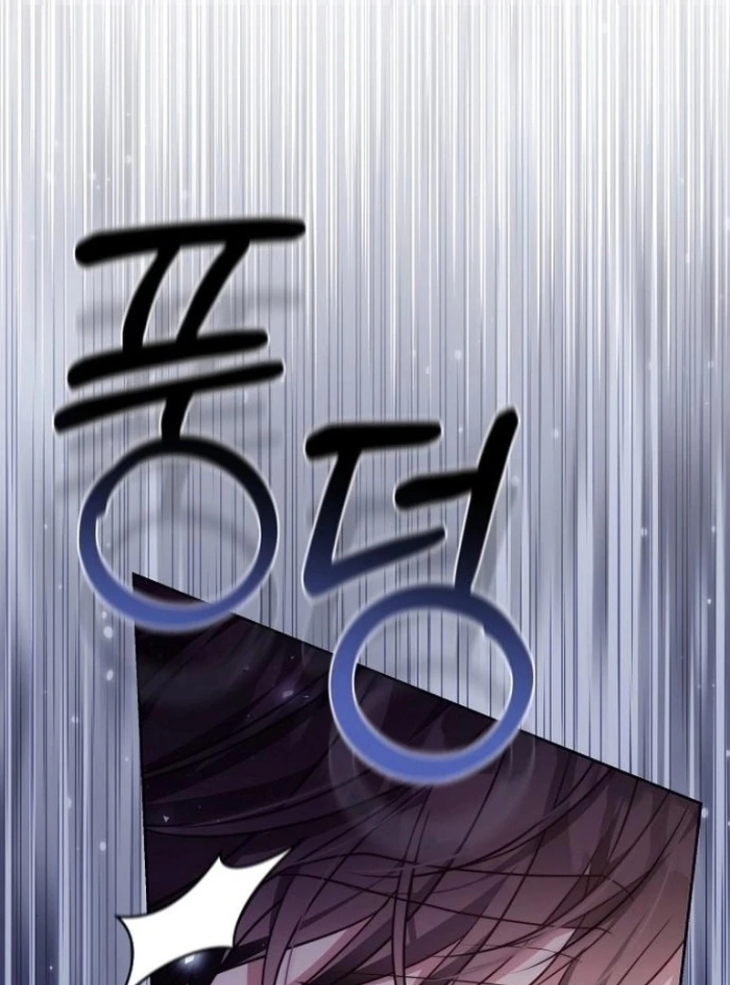 Read I Will Raise My Child As Another Man’s Manga Online