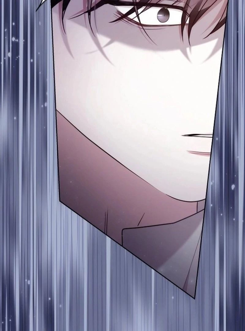 Read I Will Raise My Child As Another Man’s Manga Online