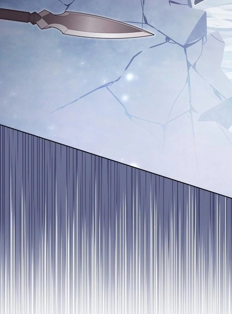 Read I Will Raise My Child As Another Man’s Manga Online