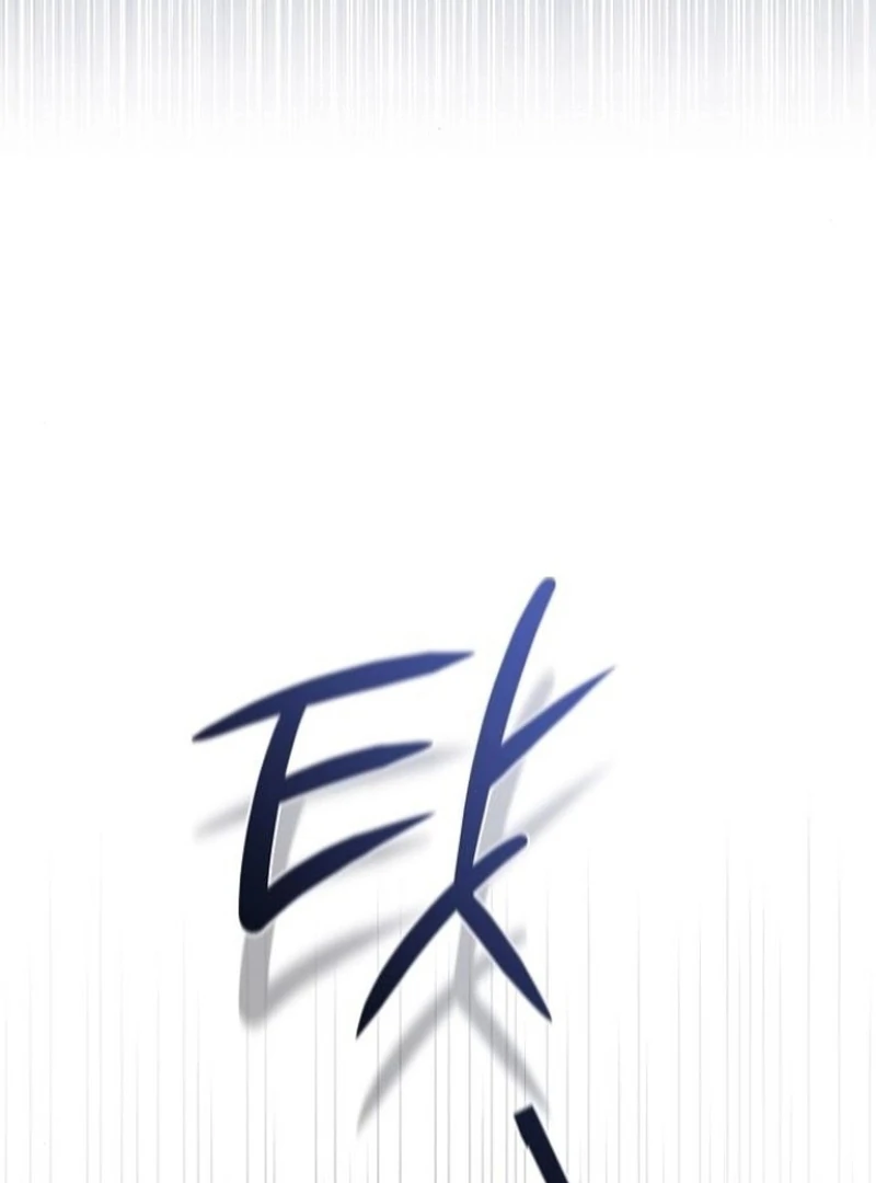 Read I Will Raise My Child As Another Man’s Manga Online