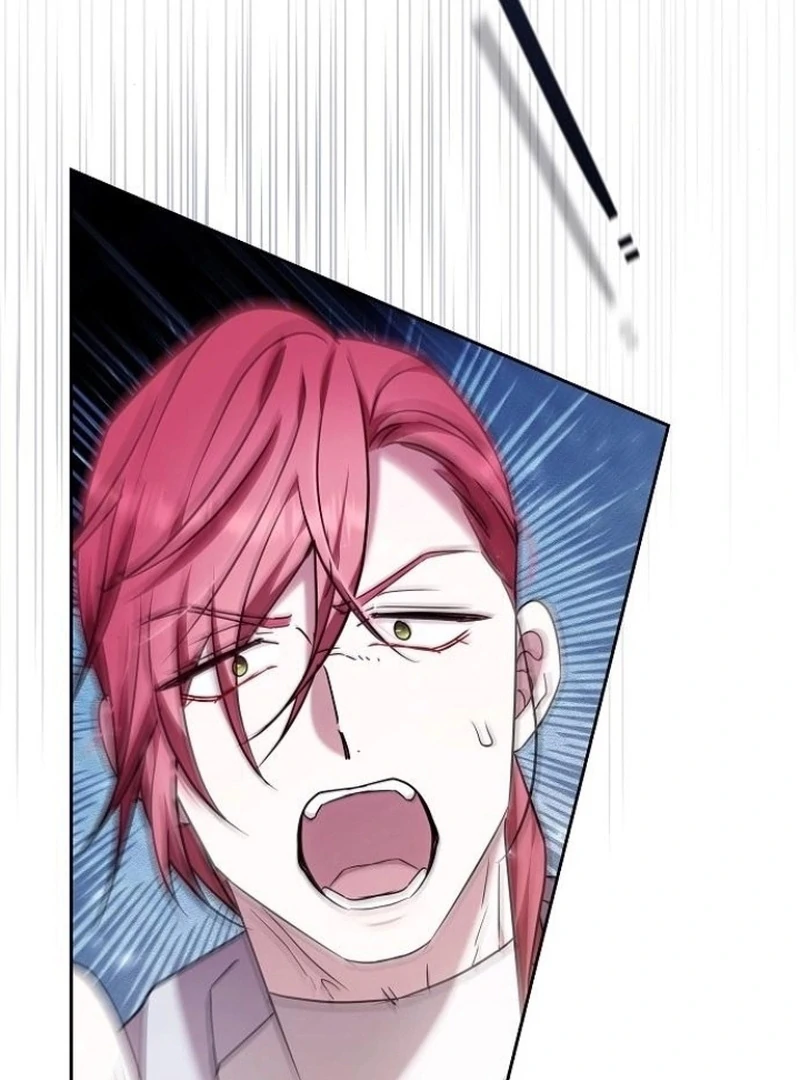 Read I Will Raise My Child As Another Man’s Manga Online