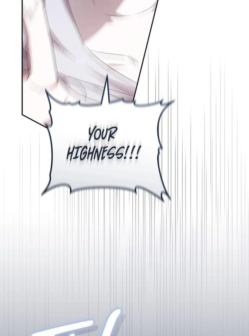 Read I Will Raise My Child As Another Man’s Manga Online