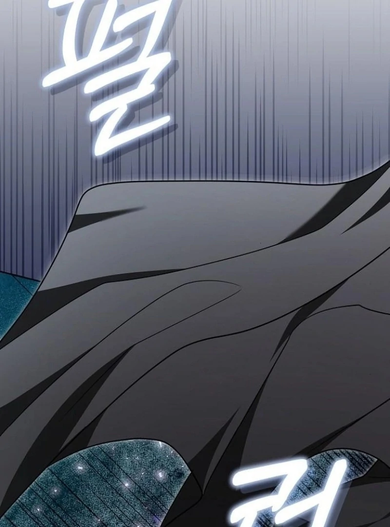 Read I Will Raise My Child As Another Man’s Manga Online