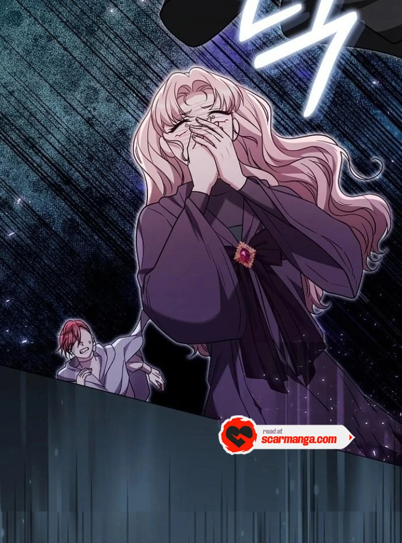 Read I Will Raise My Child As Another Man’s Manga Online