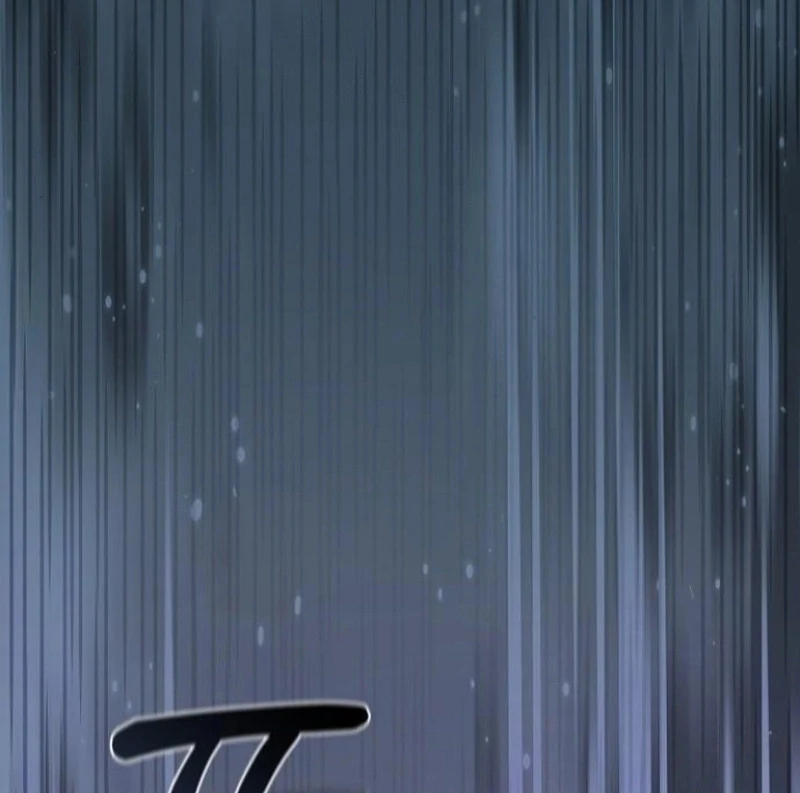 Read I Will Raise My Child As Another Man’s Manga Online