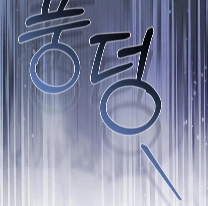 Read I Will Raise My Child As Another Man’s Manga Online