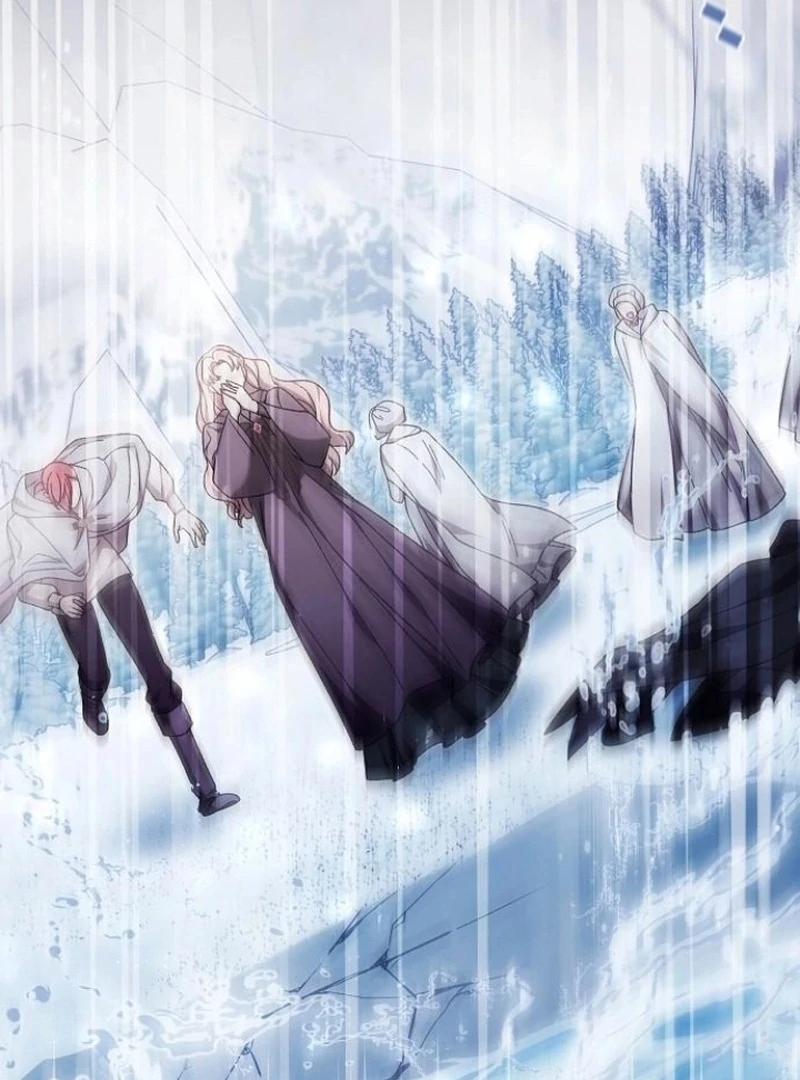 Read I Will Raise My Child As Another Man’s Manga Online