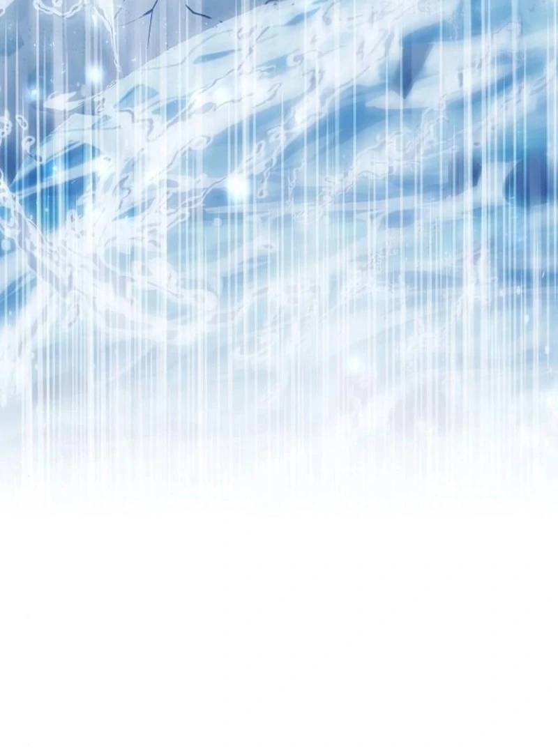 Read I Will Raise My Child As Another Man’s Manga Online