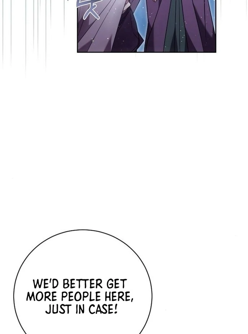 Read I Will Raise My Child As Another Man’s Manga Online