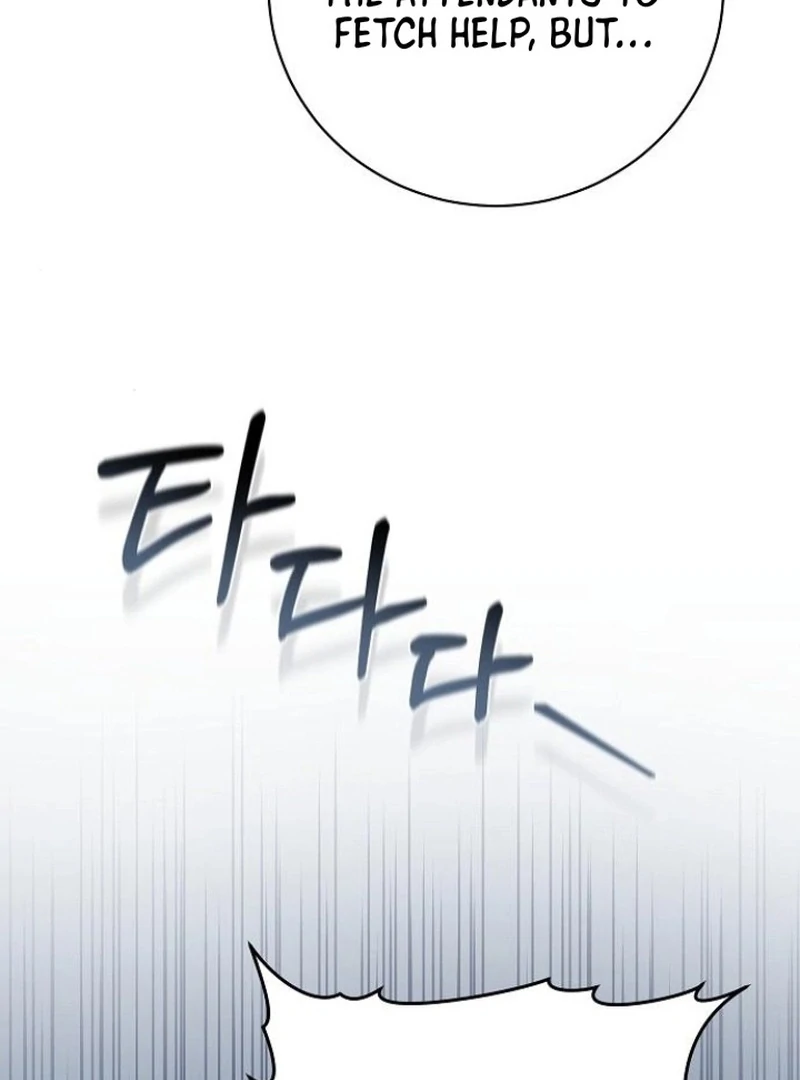 Read I Will Raise My Child As Another Man’s Manga Online