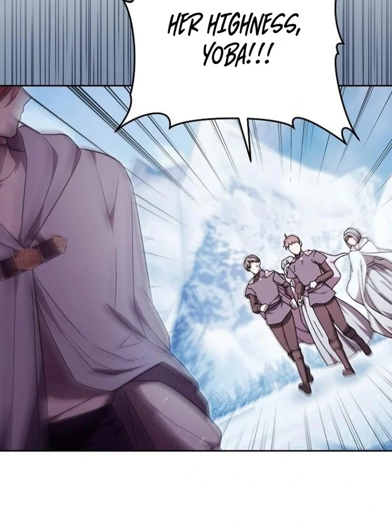 Read I Will Raise My Child As Another Man’s Manga Online