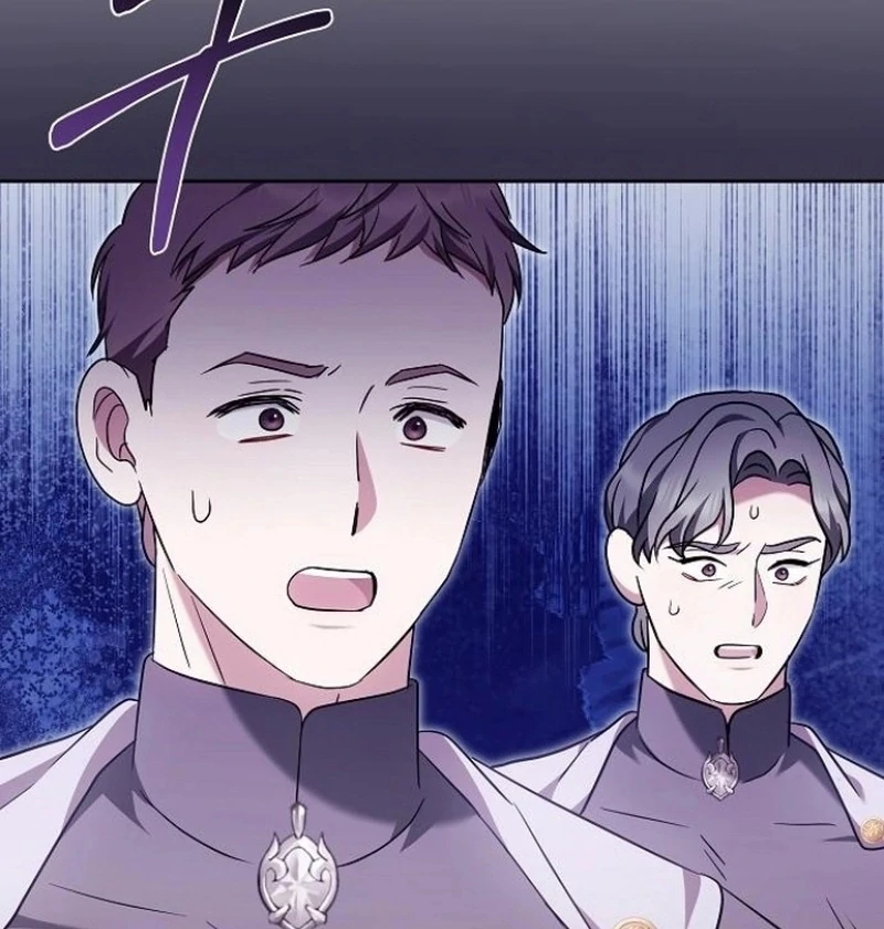 Read I Will Raise My Child As Another Man’s Manga Online