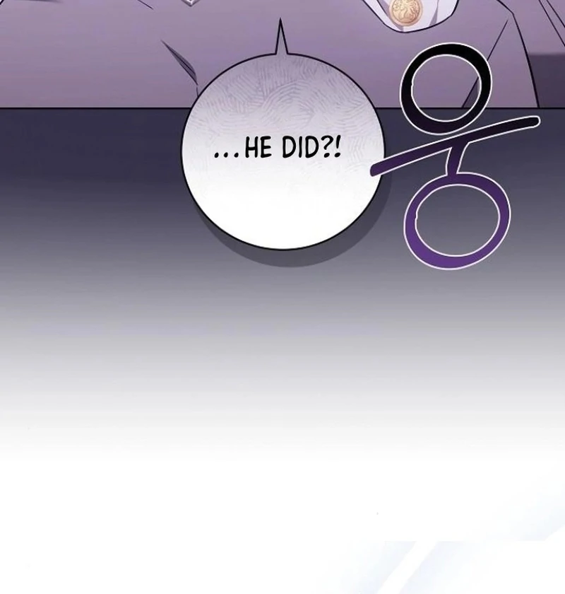 Read I Will Raise My Child As Another Man’s Manga Online